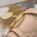DIOR36411 - Image 5