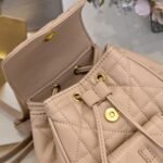 DIOR36411 - Image 6