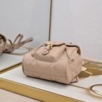 DIOR36411 - Image 7