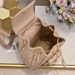 DIOR36411 - Image 8