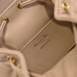 DIOR36411 - Image 9
