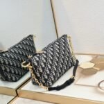 DIOR36412 - Image 2