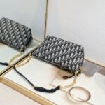 DIOR36412 - Image 6