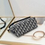 DIOR36412 - Image 7