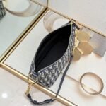 DIOR36412 - Image 8
