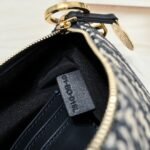 DIOR36412 - Image 9