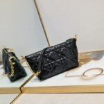 DIOR36413 - Image 3
