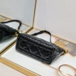 DIOR36413 - Image 7