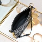 DIOR36413 - Image 8