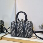 DIOR36414 - Image 3
