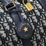 DIOR36414 - Image 4