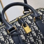 DIOR36414 - Image 5