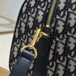 DIOR36414 - Image 6