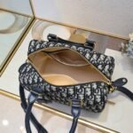 DIOR36414 - Image 8