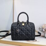 DIOR36415