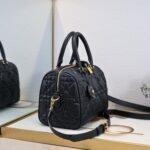 DIOR36415 - Image 2