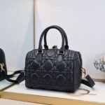 DIOR36415 - Image 3