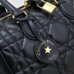 DIOR36415 - Image 4