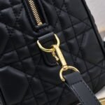 DIOR36415 - Image 6