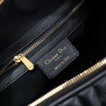 DIOR36415 - Image 9