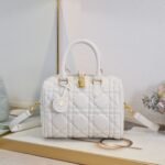 DIOR36416