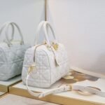 DIOR36416 - Image 2