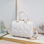 DIOR36416 - Image 3
