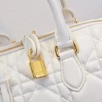 DIOR36416 - Image 4