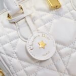 DIOR36416 - Image 5