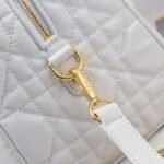DIOR36416 - Image 6