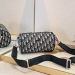 DIOR36417