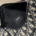 DIOR36417 - Image 8