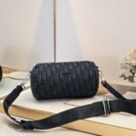 DIOR36418