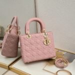DIOR36419