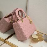 DIOR36419 - Image 2