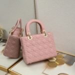 DIOR36419 - Image 3