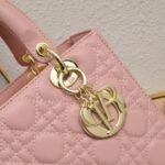 DIOR36419 - Image 4