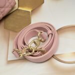 DIOR36419 - Image 5