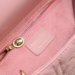 DIOR36419 - Image 9