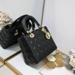 DIOR36420