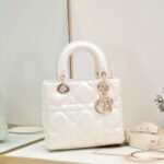 DIOR36424