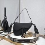 DIOR36425