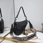 DIOR36425 - Image 2
