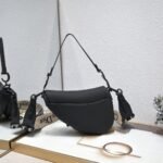 DIOR36425 - Image 3