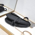 DIOR36425 - Image 7