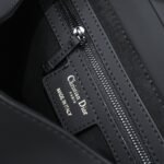 DIOR36425 - Image 9