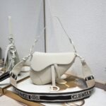 DIOR36426