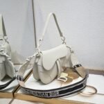 DIOR36426 - Image 2