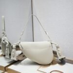 DIOR36426 - Image 3