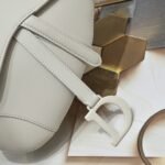 DIOR36426 - Image 7